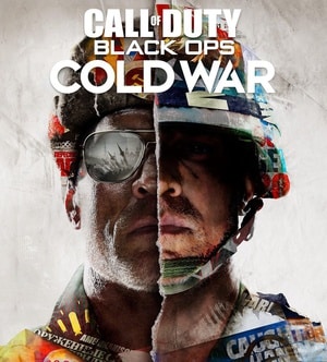 Call of Duty: Black Ops Cold War| BattleNet-PC