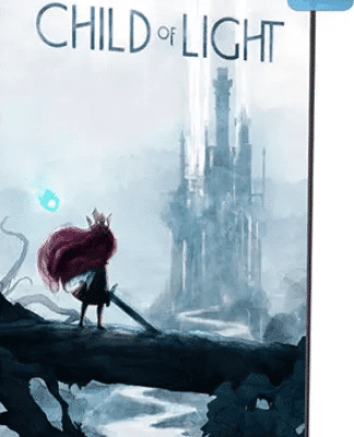 Child of Light | Uplay