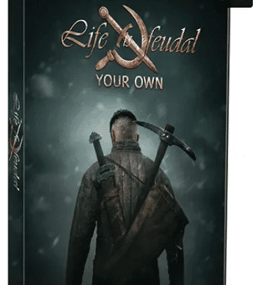 Life is Feudal: Your Own | Steam-PC