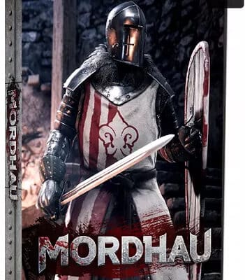 Mordhau | Steam-PC