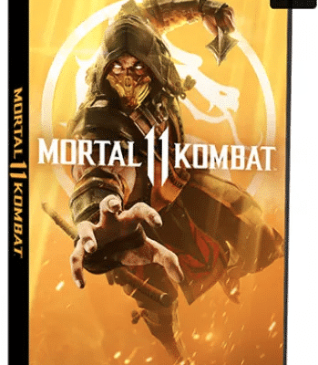 Mortal Kombat 11 | Steam-PC