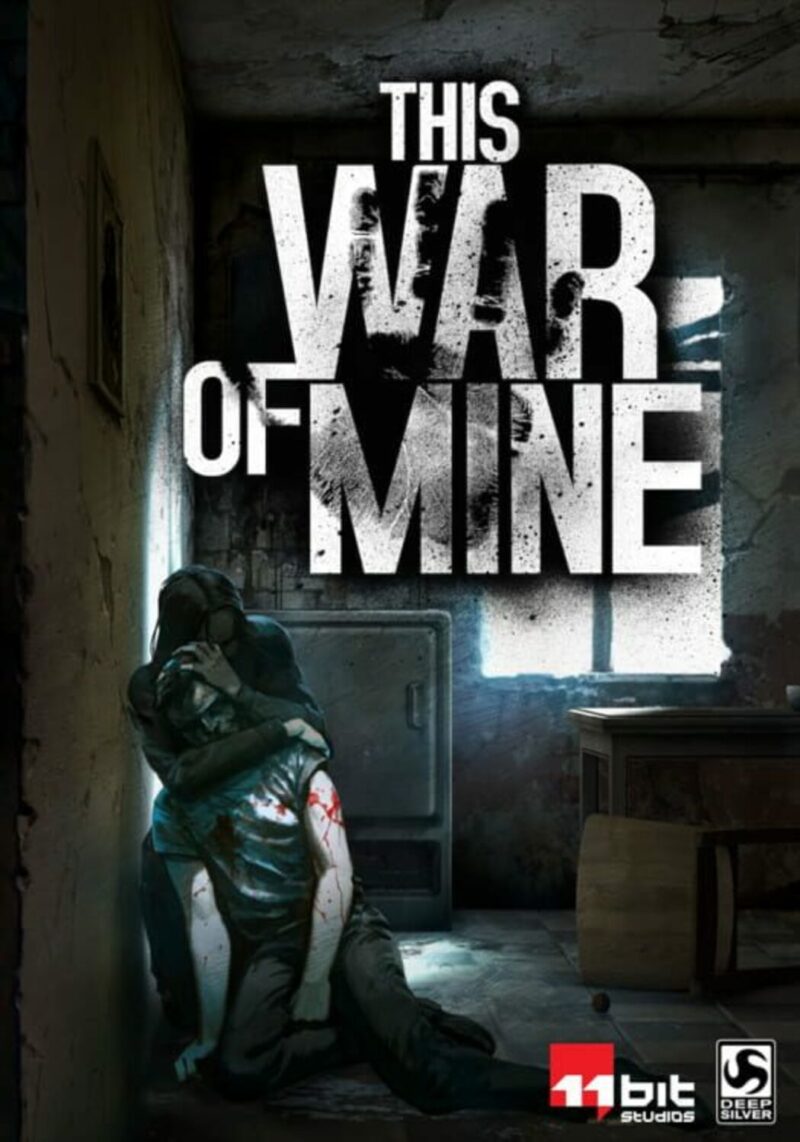 This War of Mine | Steam-PC