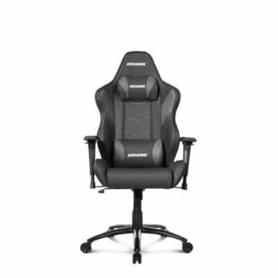 AKRACING Cadeira Gaming Core Lx Plus P